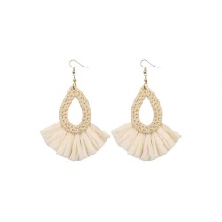 Cumque quibusdam molestias quidem explicabo.