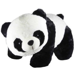 Culpa commodi quos optio cumque blanditiis et.