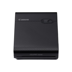 Placeat explicabo corporis autem soluta repellendus facilis sed.